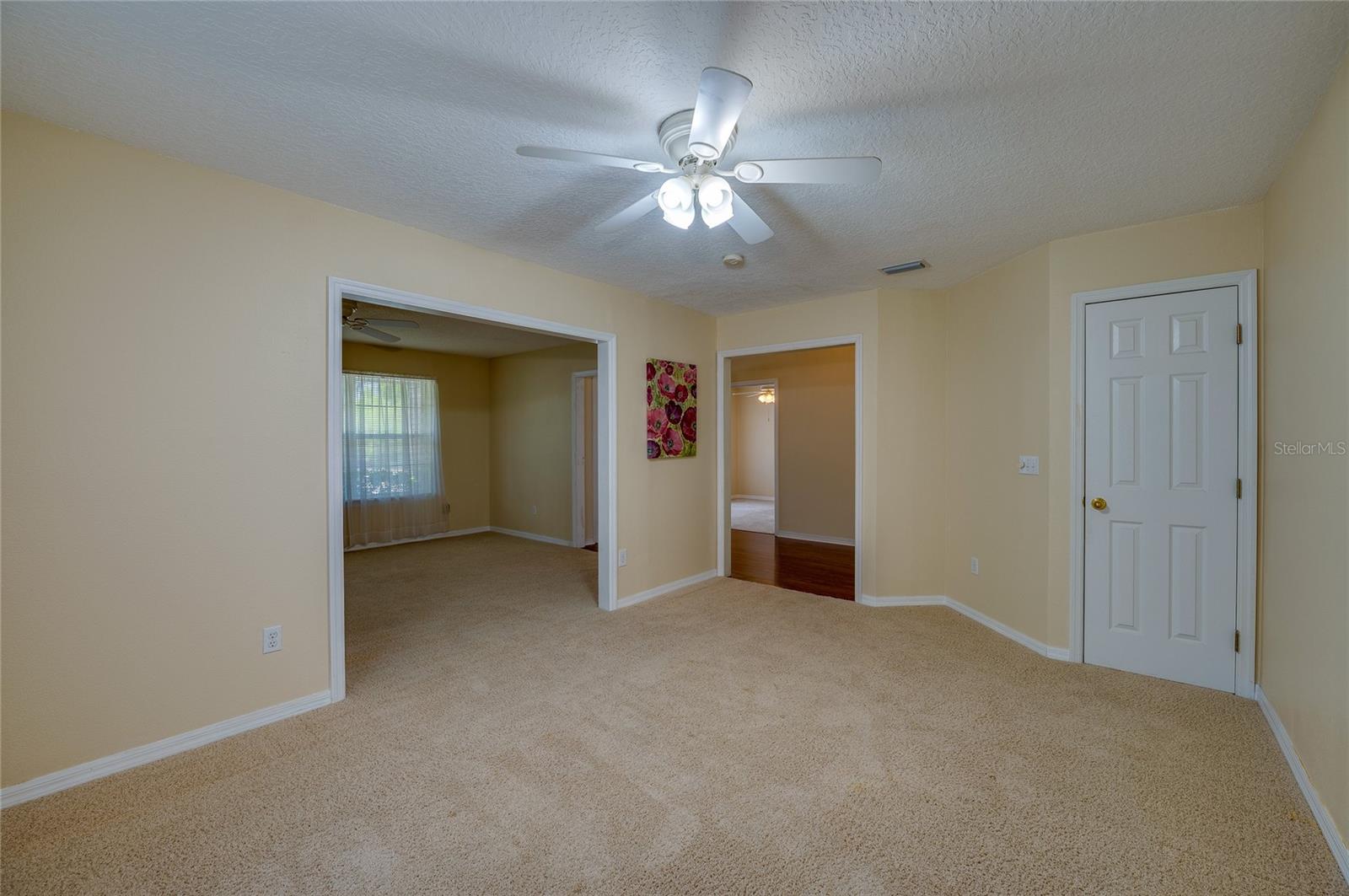 5463 CARMODY LAKE DR, PORT ORANGE, FL, 32128
