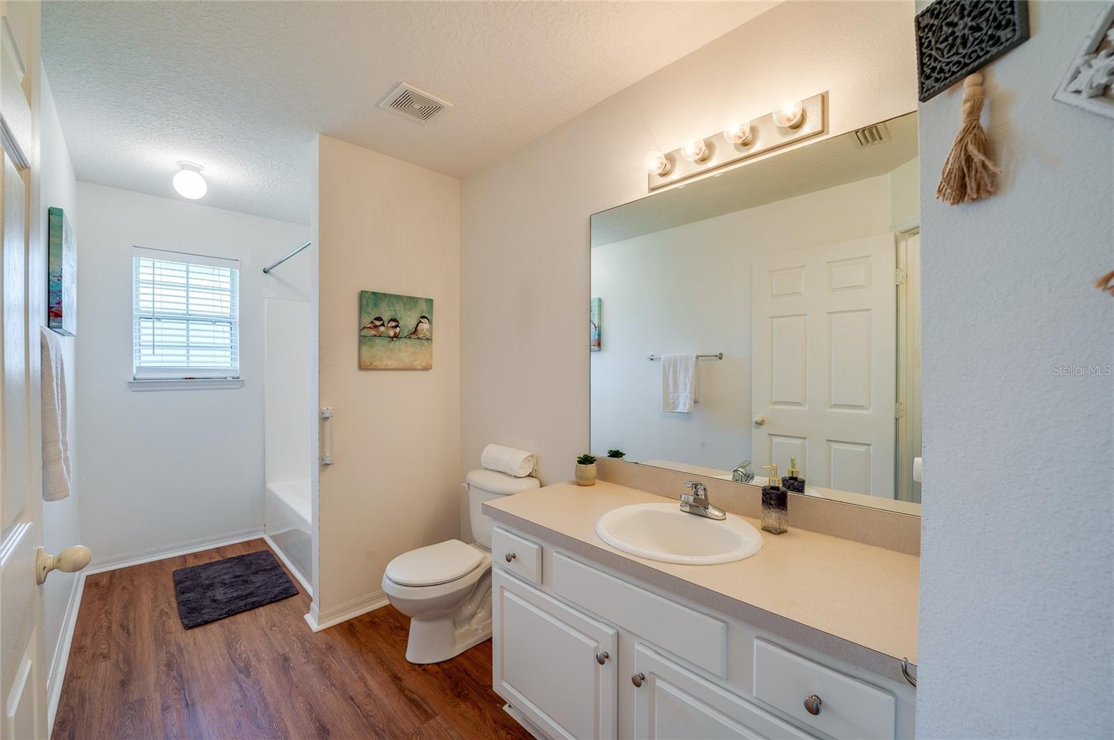 5463 CARMODY LAKE DR, PORT ORANGE, FL, 32128