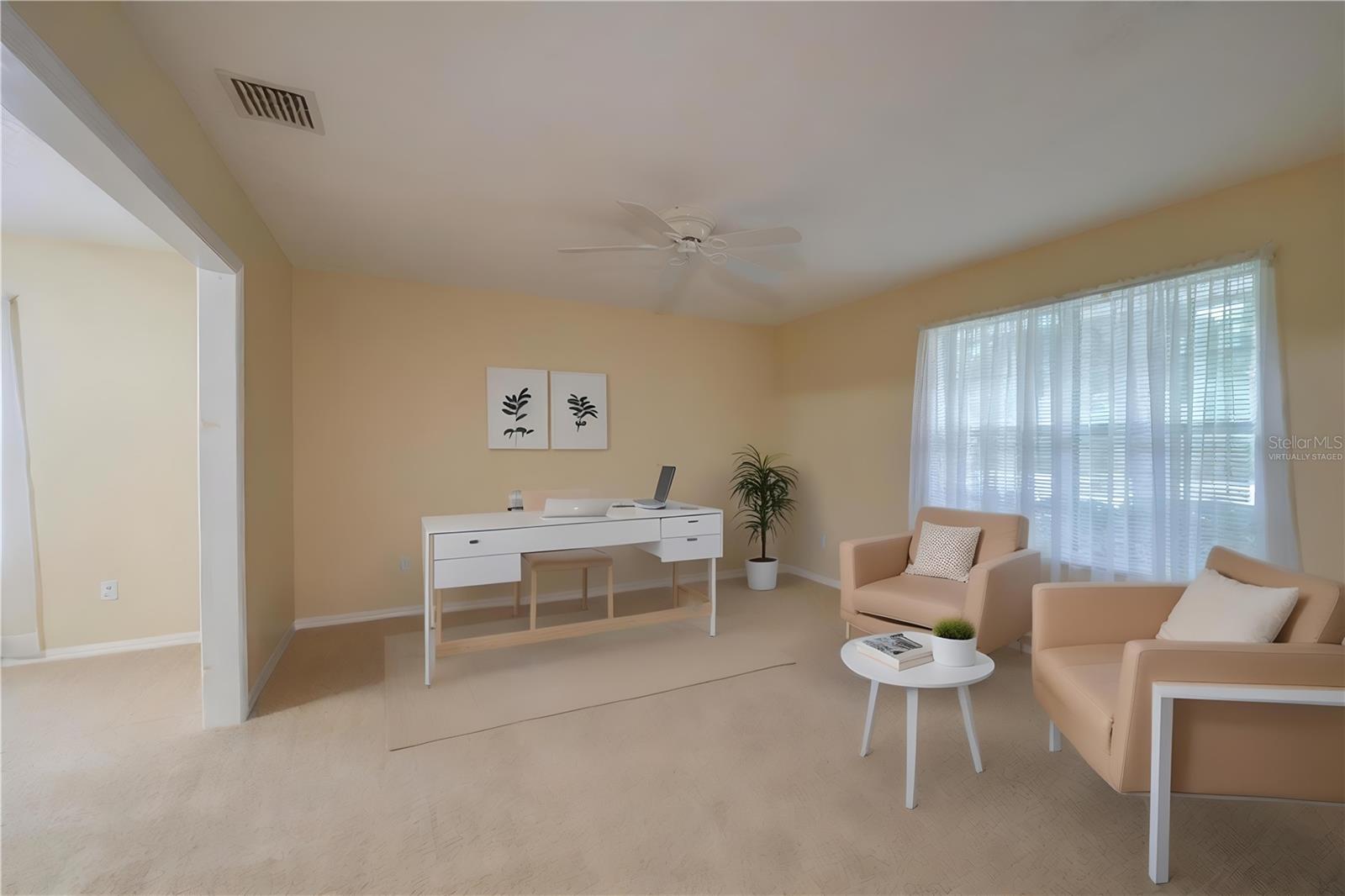 5463 CARMODY LAKE DR, PORT ORANGE, FL, 32128