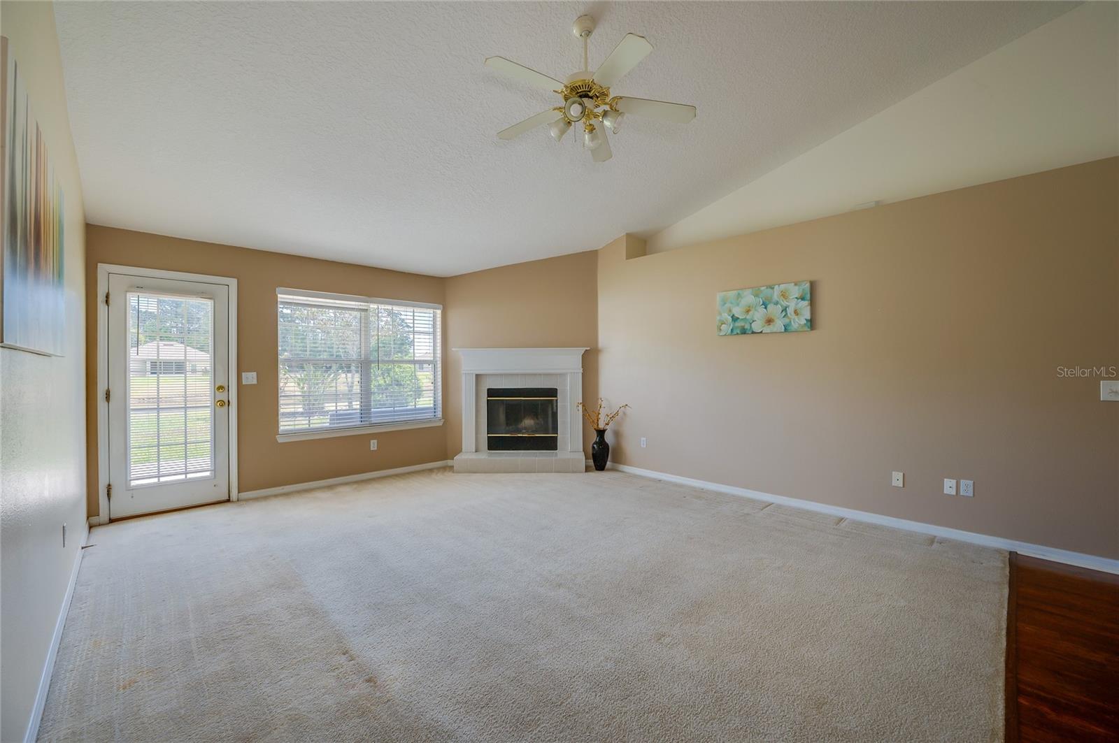 5463 CARMODY LAKE DR, PORT ORANGE, FL, 32128