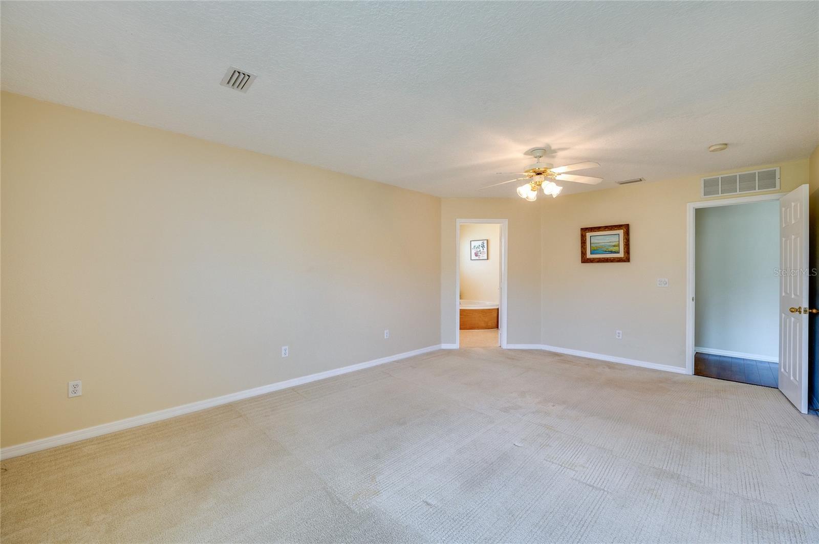 5463 CARMODY LAKE DR, PORT ORANGE, FL, 32128
