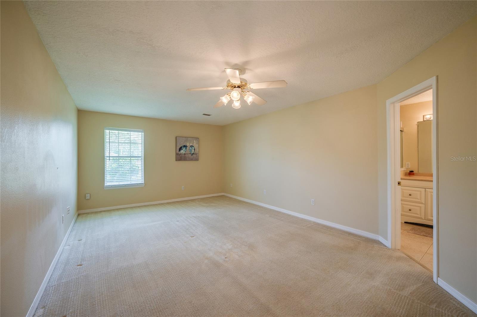 5463 CARMODY LAKE DR, PORT ORANGE, FL, 32128
