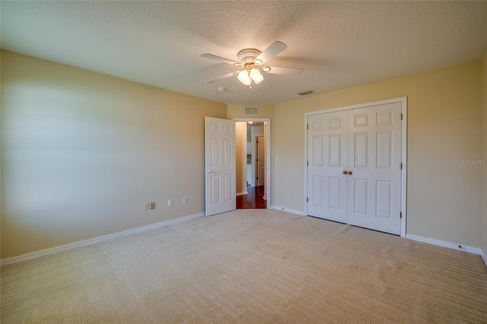5463 CARMODY LAKE DR, PORT ORANGE, FL, 32128