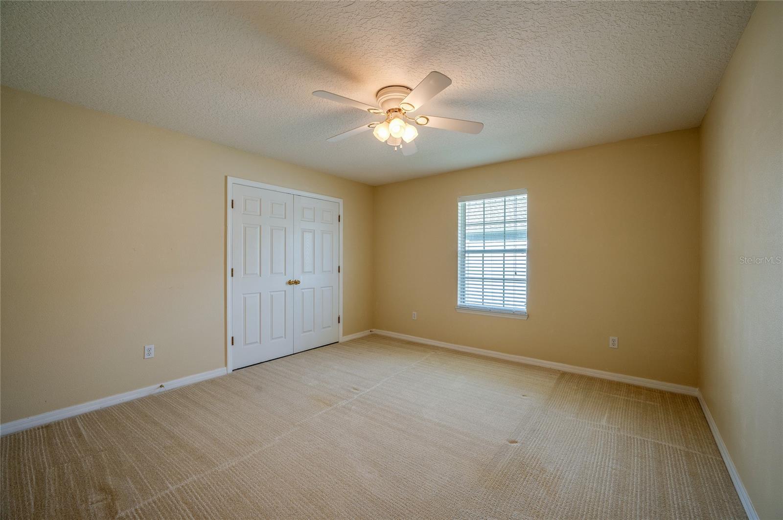 5463 CARMODY LAKE DR, PORT ORANGE, FL, 32128