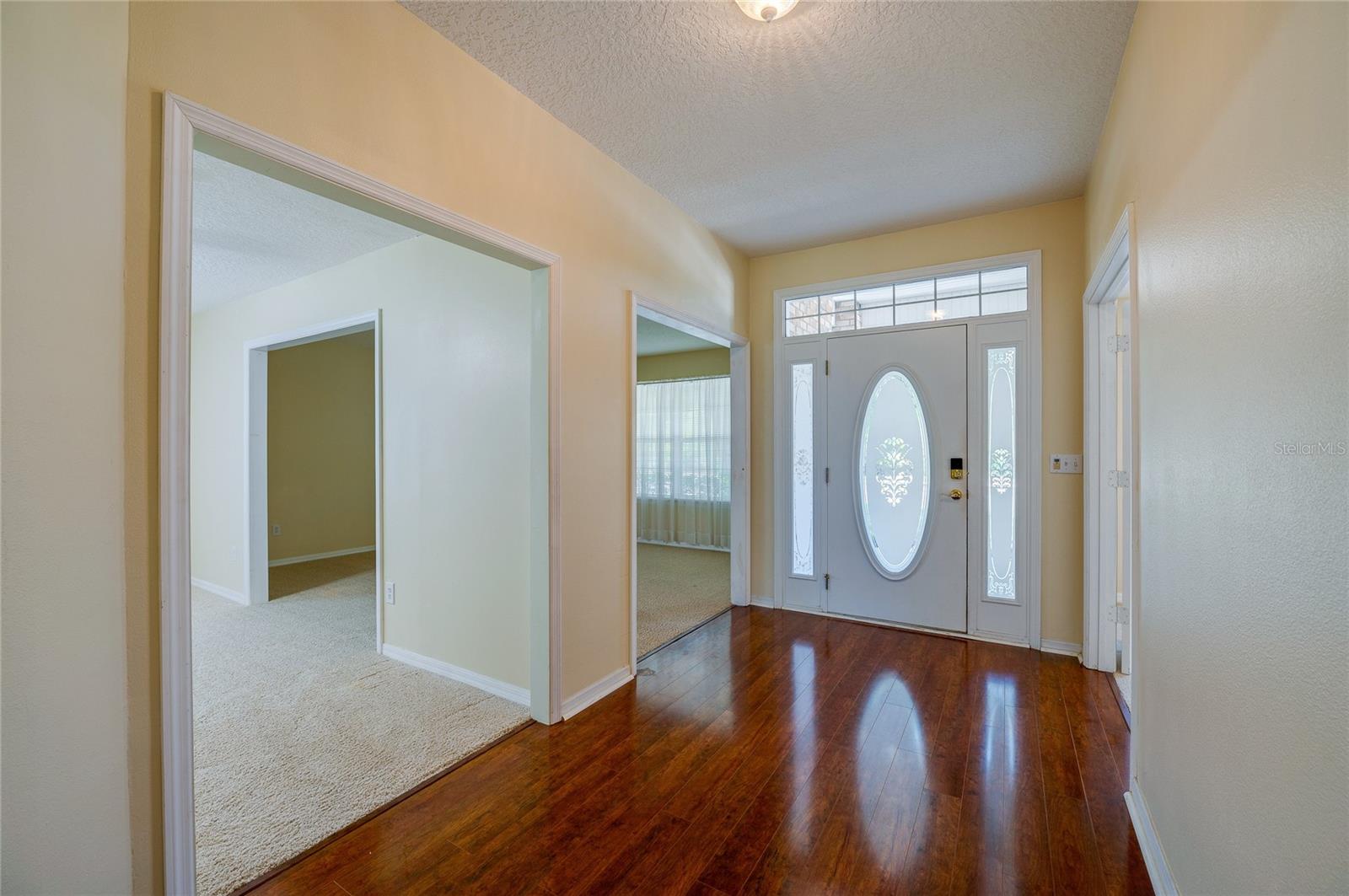 5463 CARMODY LAKE DR, PORT ORANGE, FL, 32128