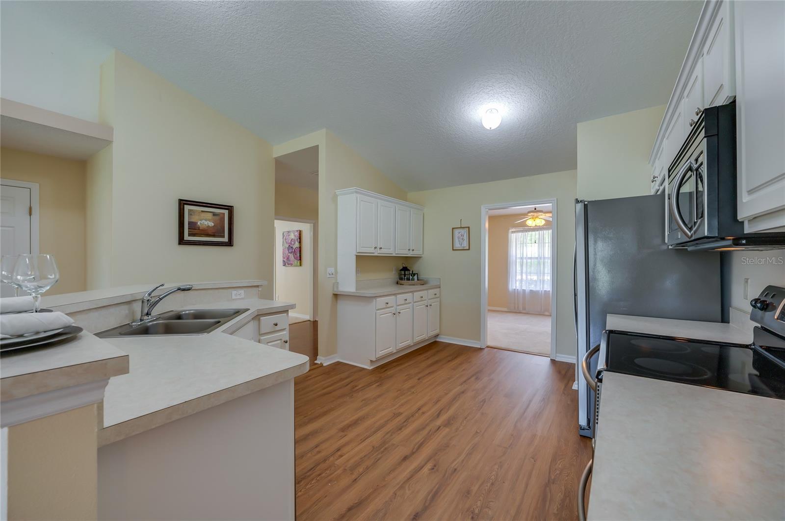 5463 CARMODY LAKE DR, PORT ORANGE, FL, 32128