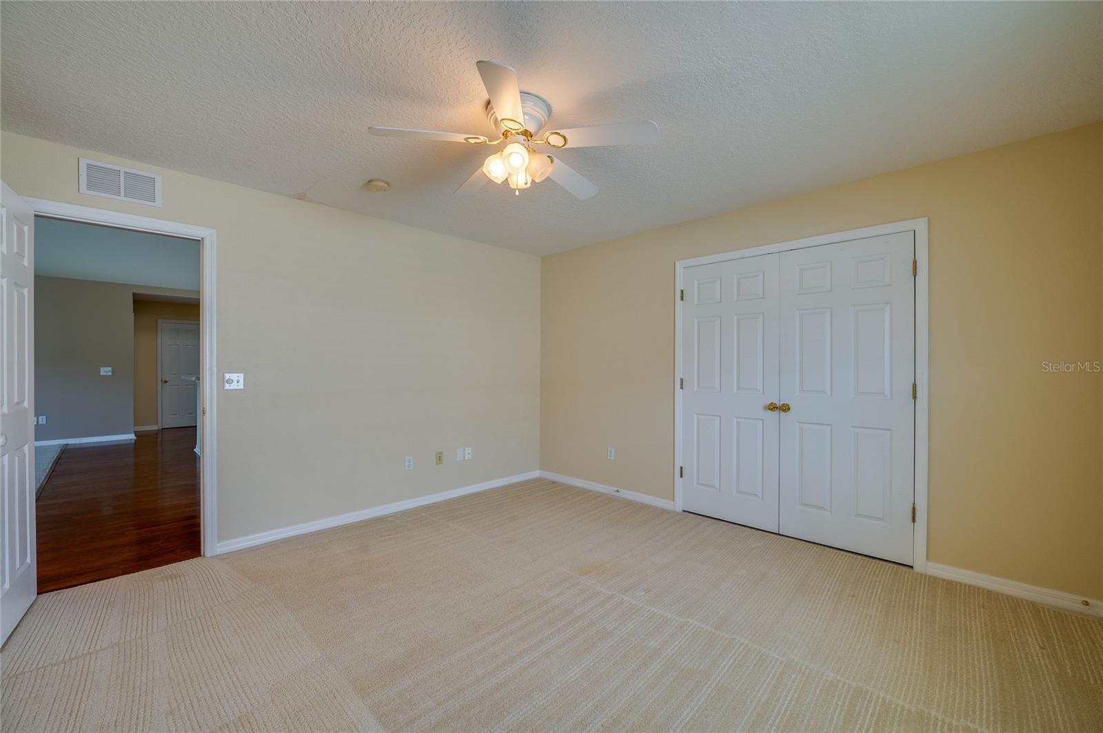 5463 CARMODY LAKE DR, PORT ORANGE, FL, 32128