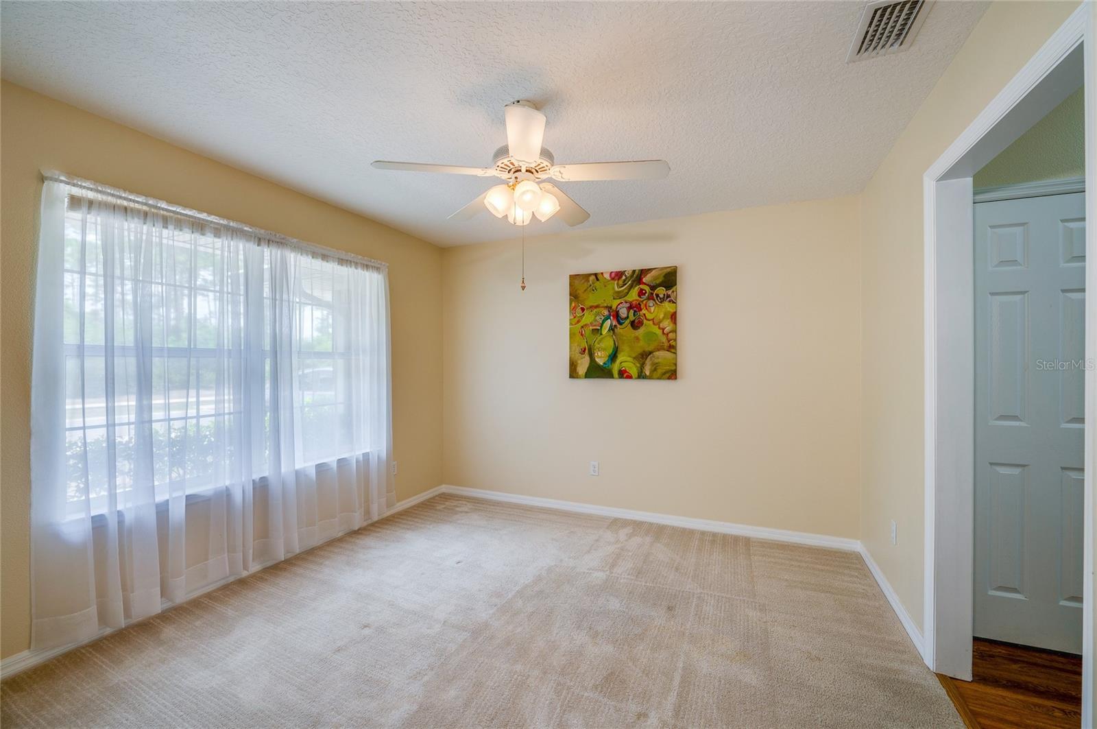 5463 CARMODY LAKE DR, PORT ORANGE, FL, 32128