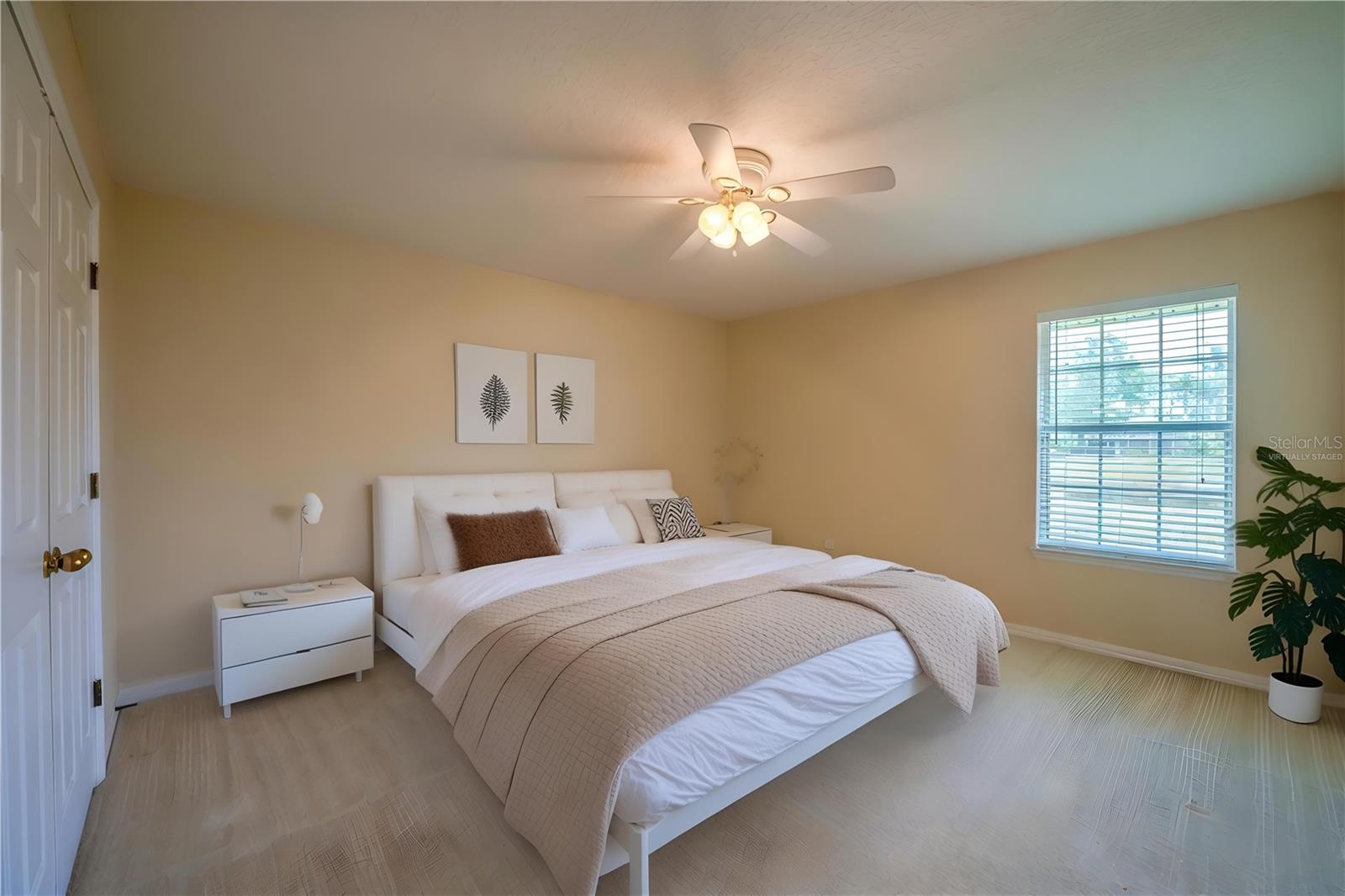 5463 CARMODY LAKE DR, PORT ORANGE, FL, 32128