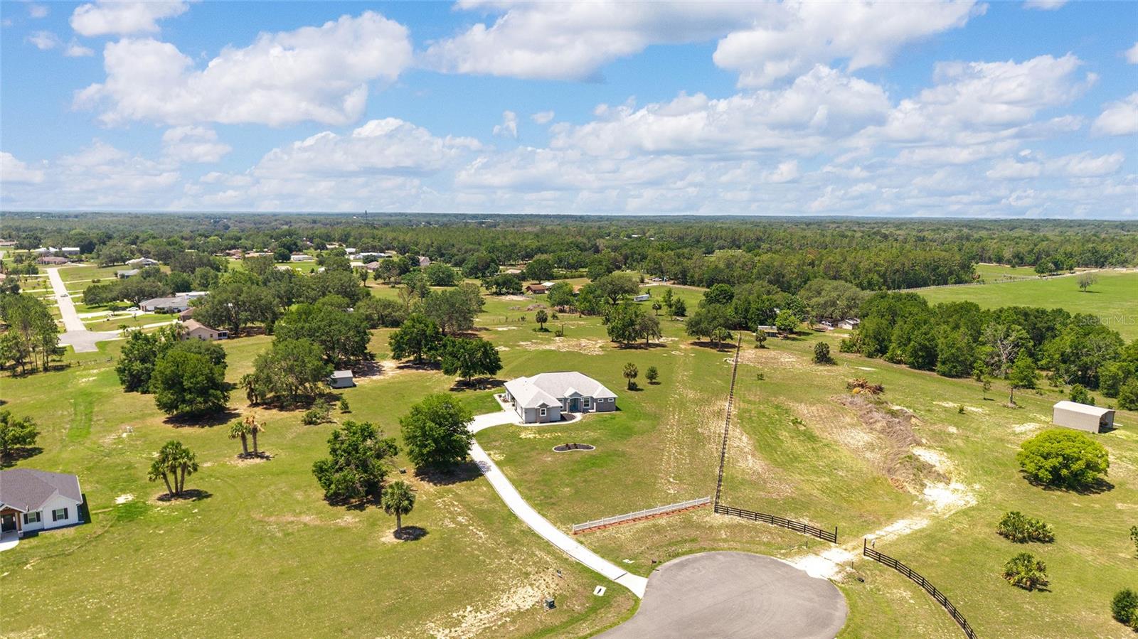 5489 NANTAHALA LN, LADY LAKE, FL, 32159