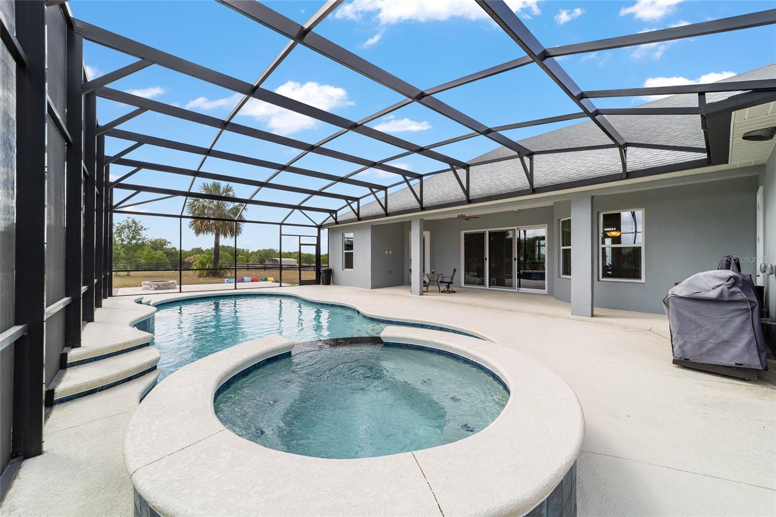 5489 NANTAHALA LN, LADY LAKE, FL, 32159