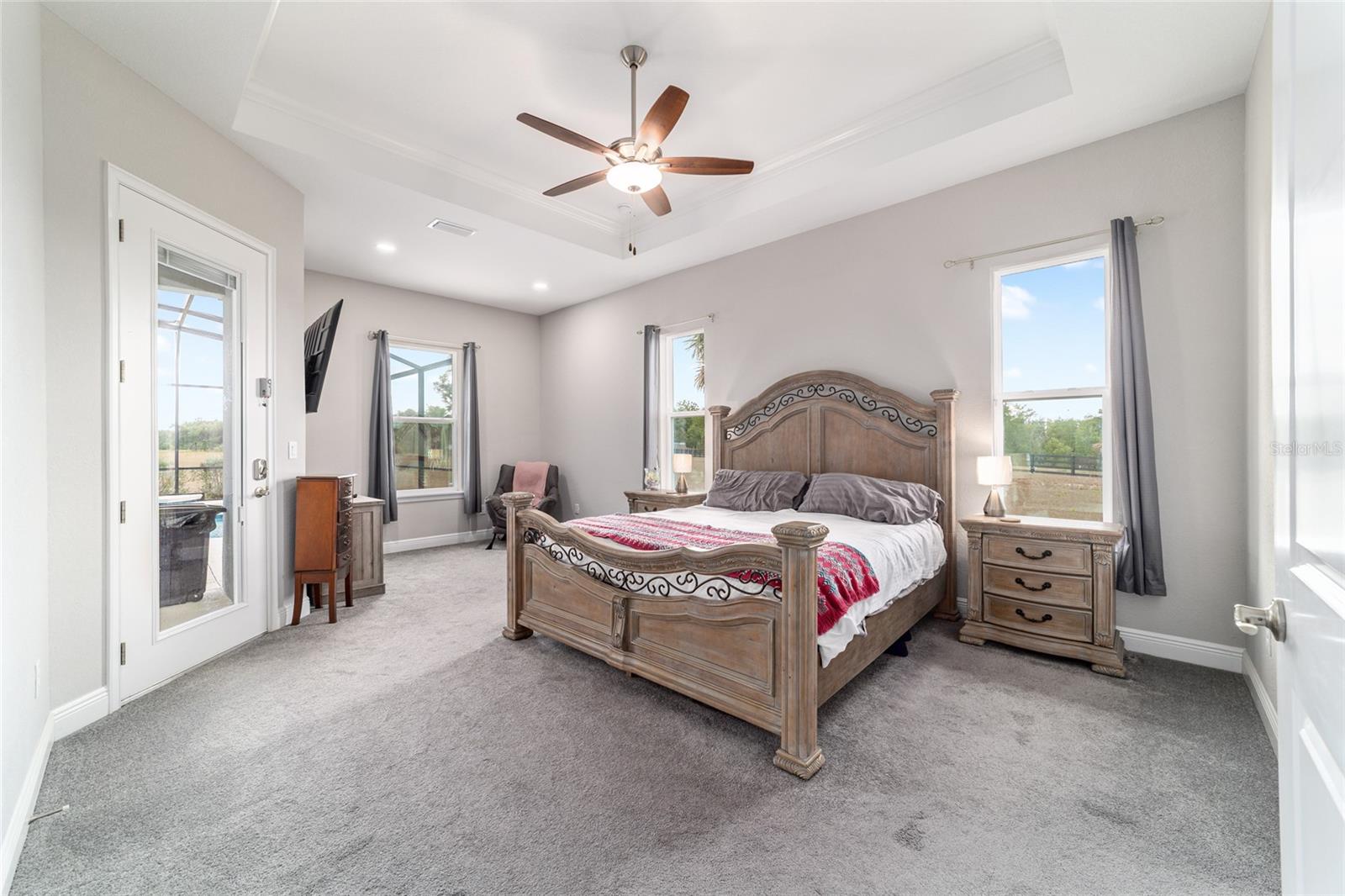 5489 NANTAHALA LN, LADY LAKE, FL, 32159