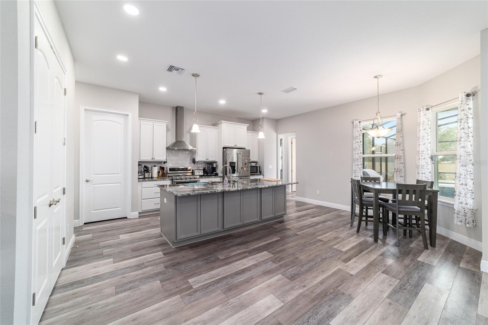 5489 NANTAHALA LN, LADY LAKE, FL, 32159