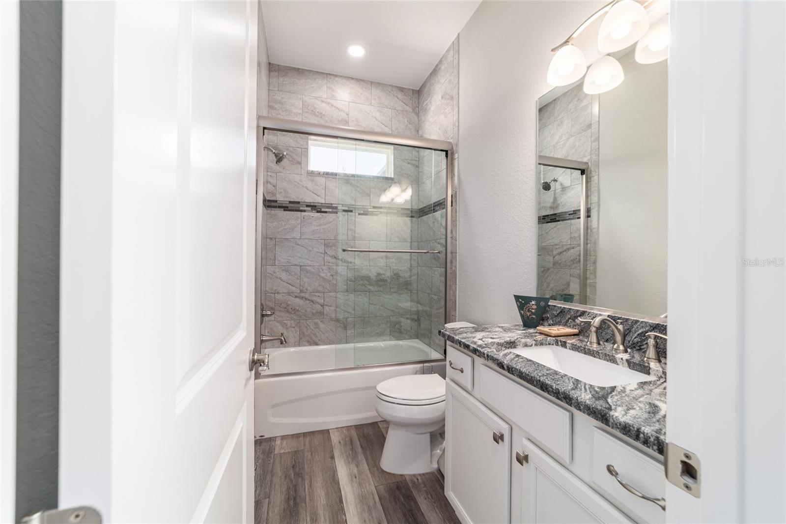 5489 NANTAHALA LN, LADY LAKE, FL, 32159