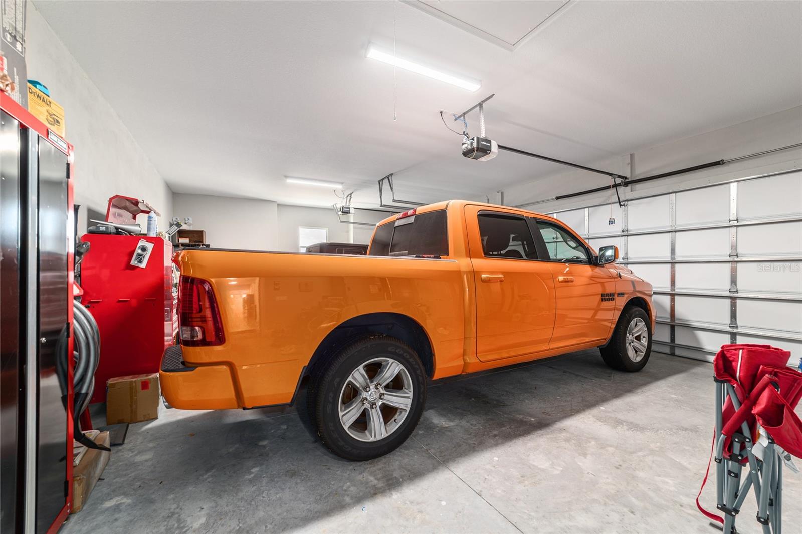 5489 NANTAHALA LN, LADY LAKE, FL, 32159