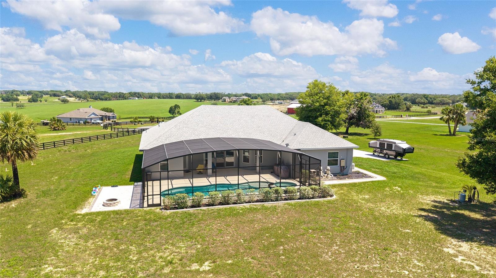 5489 NANTAHALA LN, LADY LAKE, FL, 32159