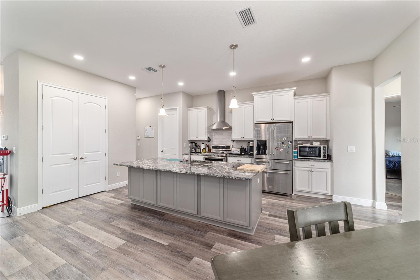 5489 NANTAHALA LN, LADY LAKE, FL, 32159