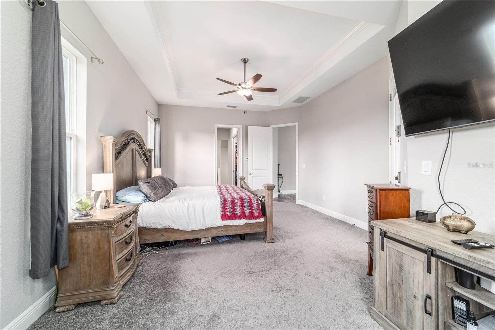 5489 NANTAHALA LN, LADY LAKE, FL, 32159