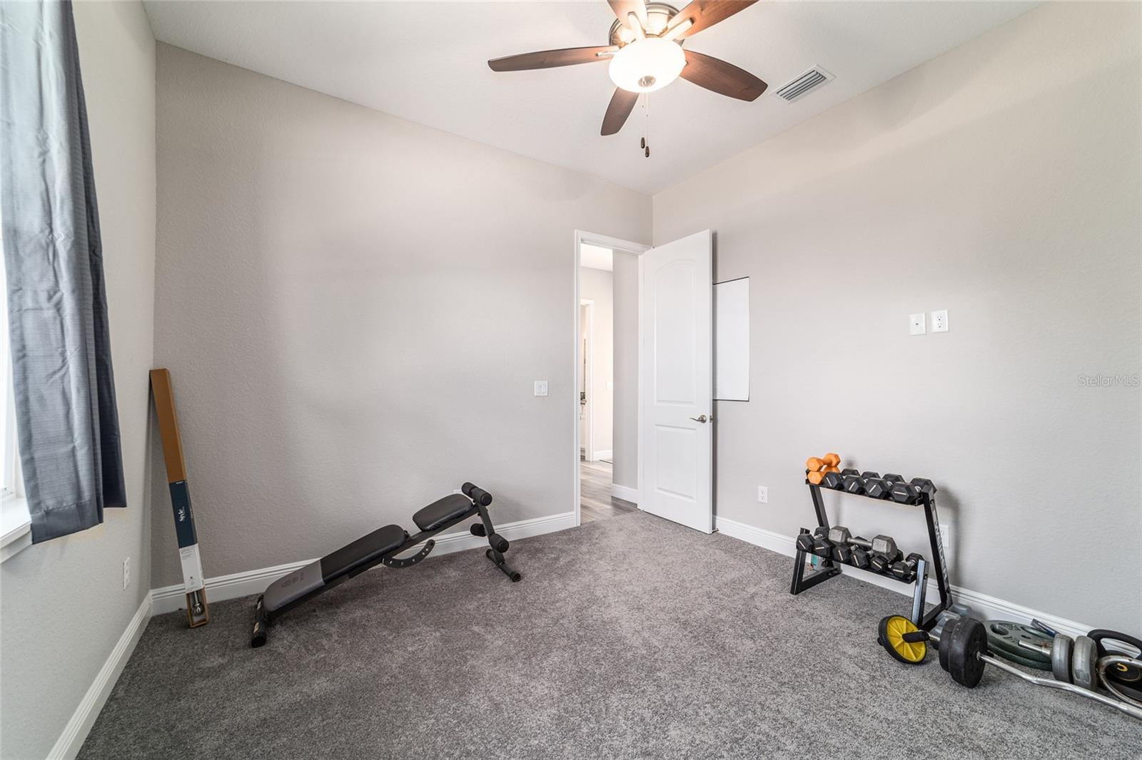 5489 NANTAHALA LN, LADY LAKE, FL, 32159