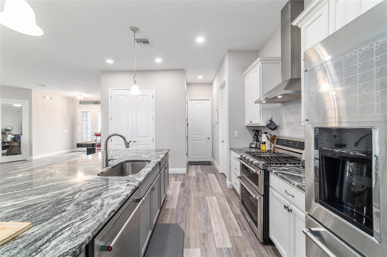 5489 NANTAHALA LN, LADY LAKE, FL, 32159