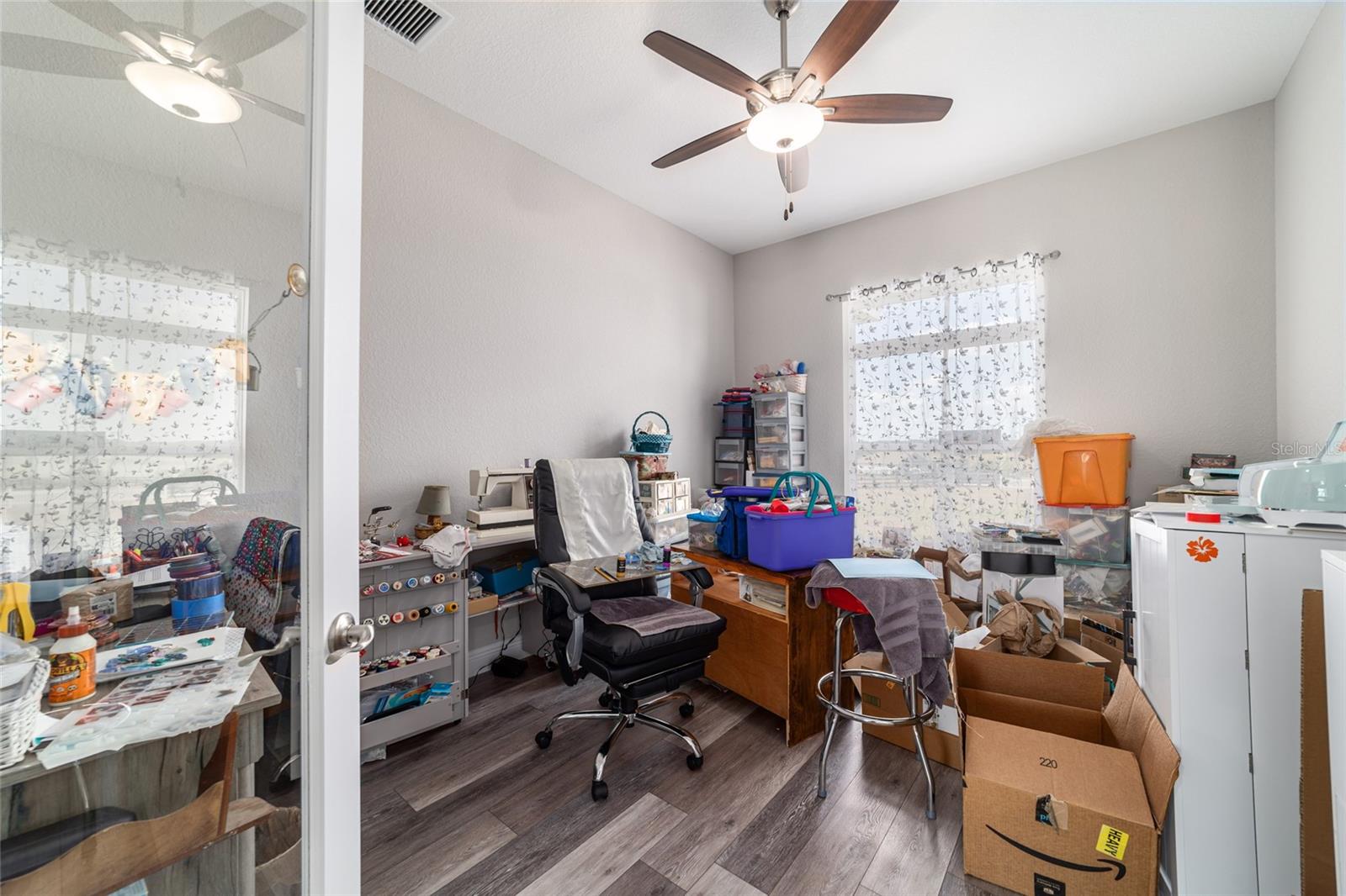 5489 NANTAHALA LN, LADY LAKE, FL, 32159