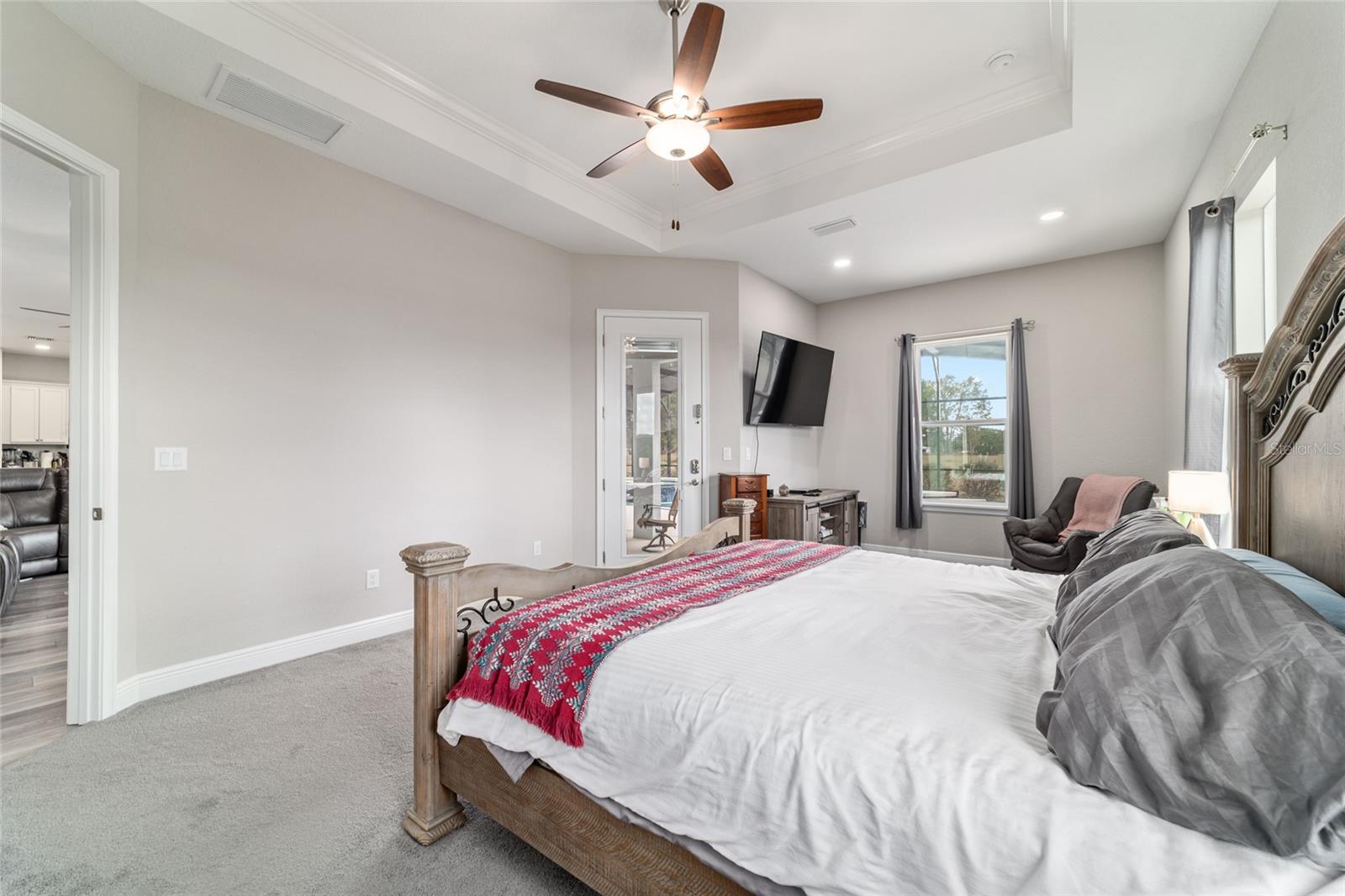 5489 NANTAHALA LN, LADY LAKE, FL, 32159