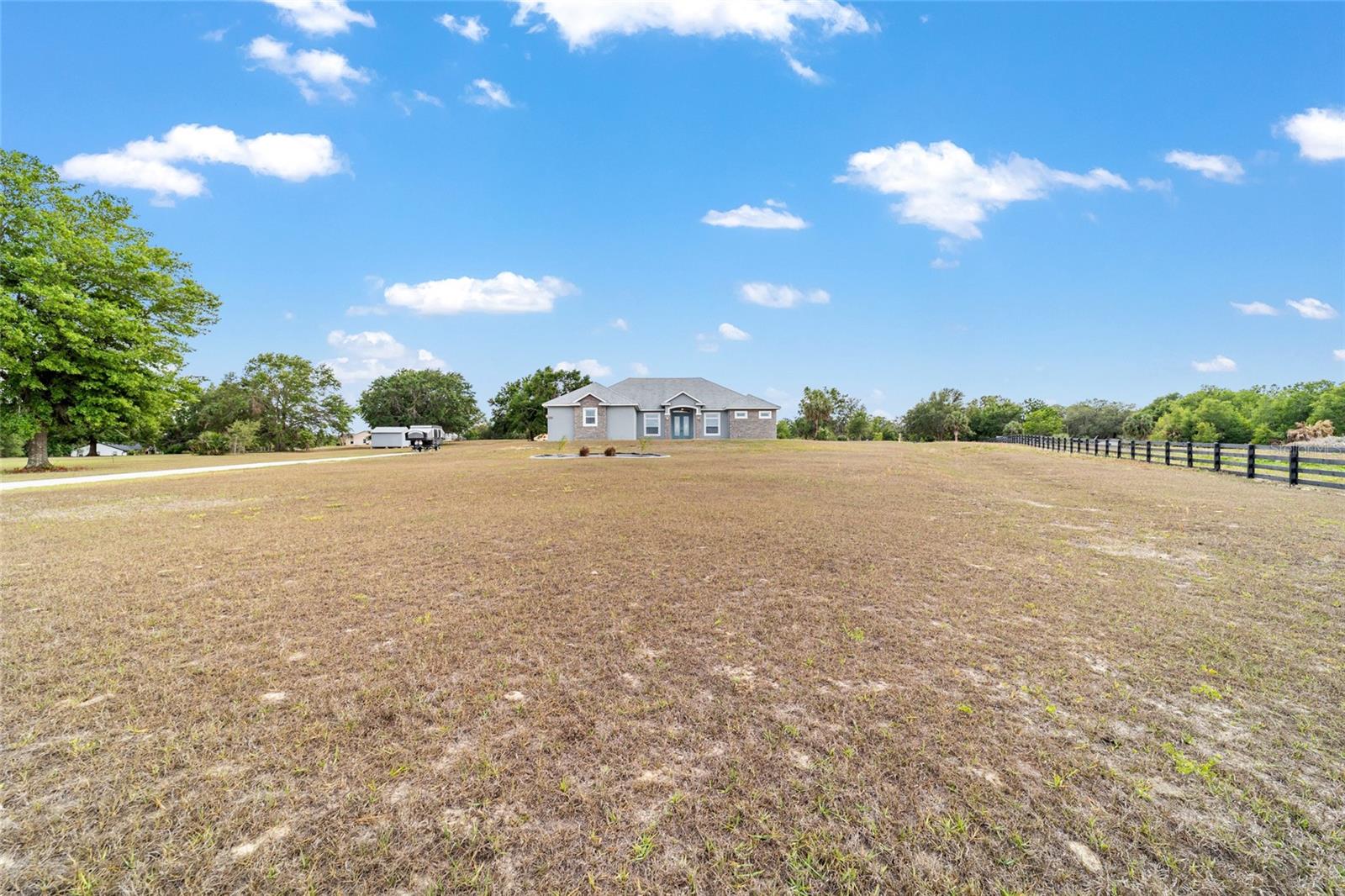 5489 NANTAHALA LN, LADY LAKE, FL, 32159
