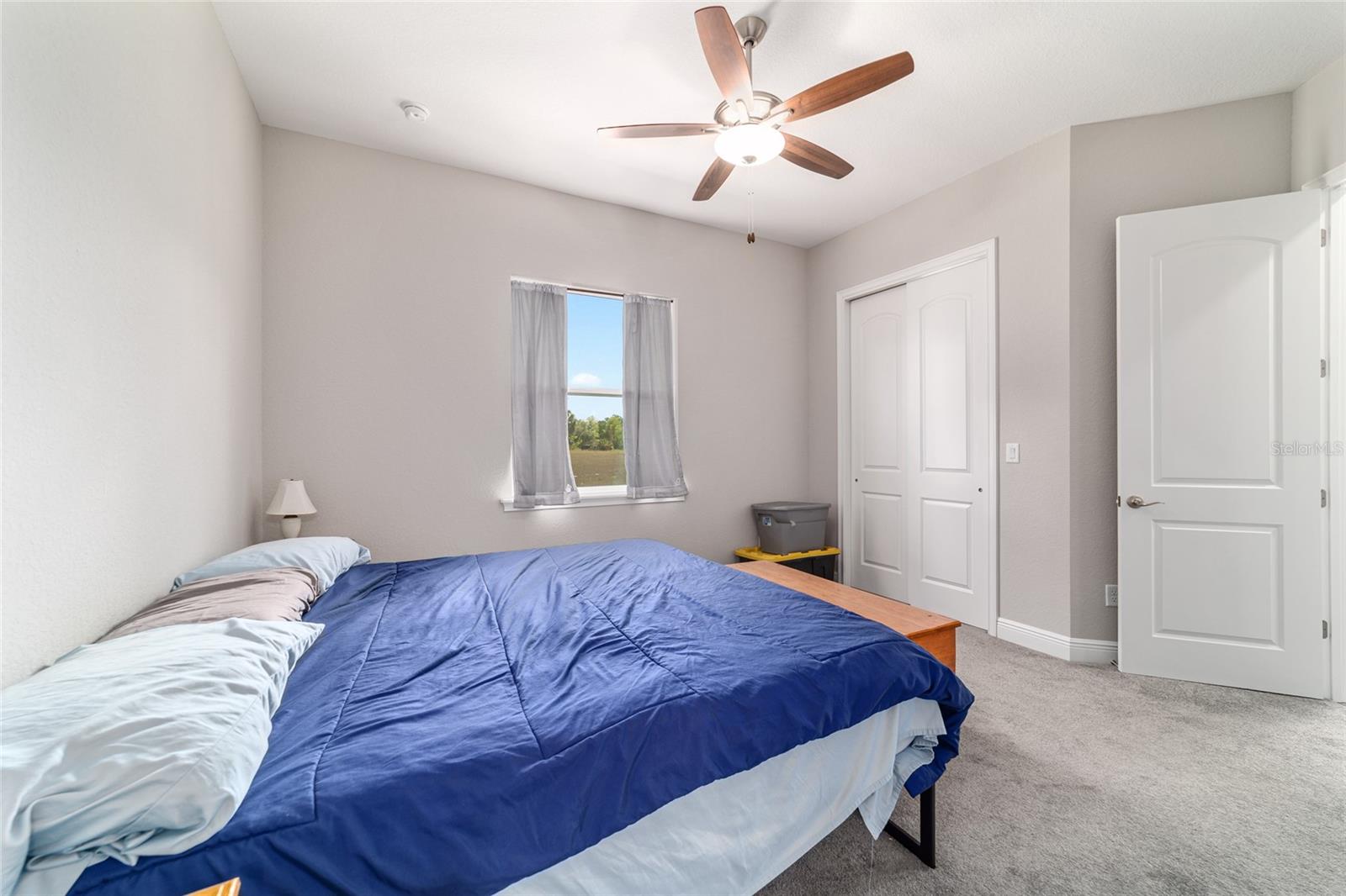 5489 NANTAHALA LN, LADY LAKE, FL, 32159