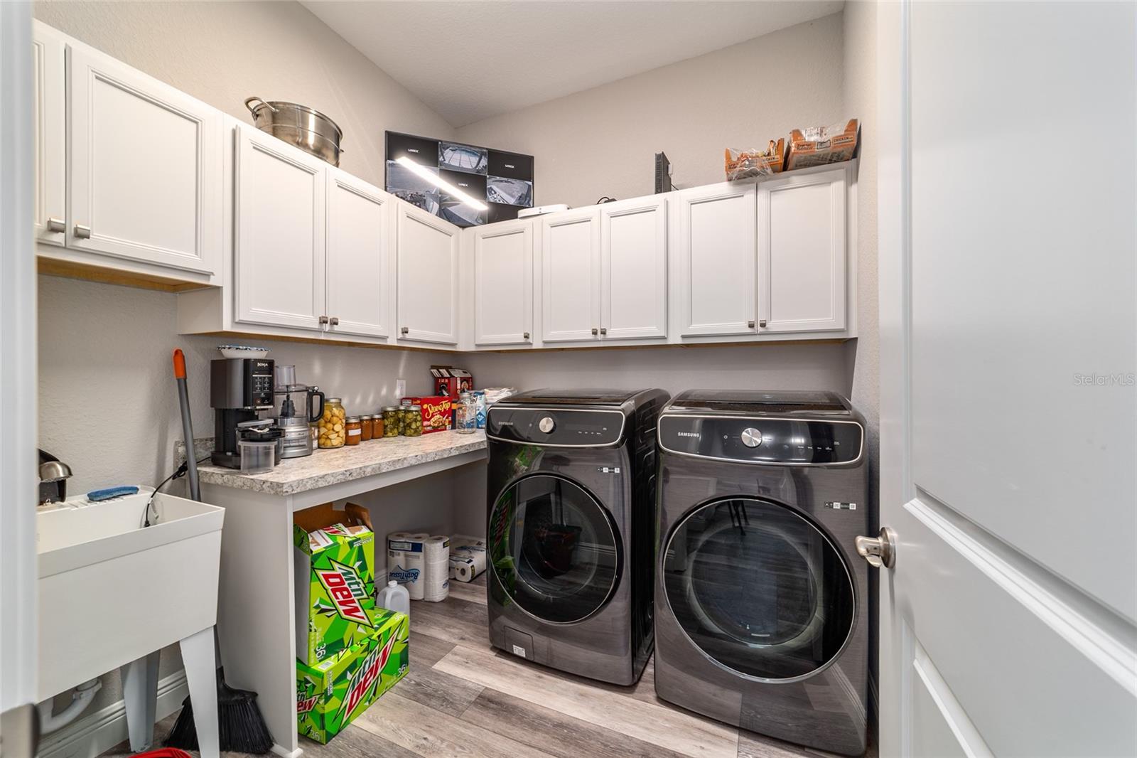 5489 NANTAHALA LN, LADY LAKE, FL, 32159