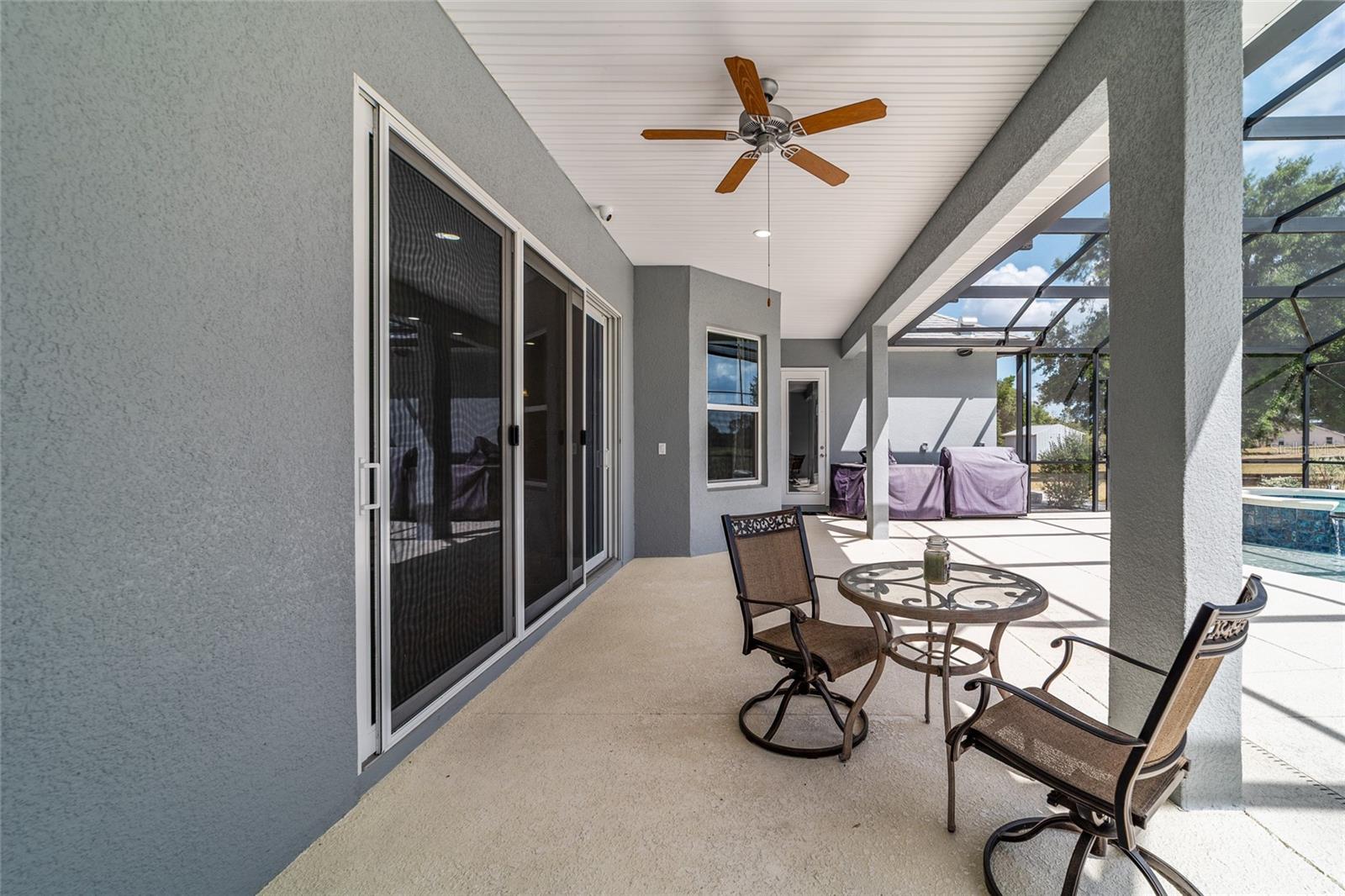 5489 NANTAHALA LN, LADY LAKE, FL, 32159