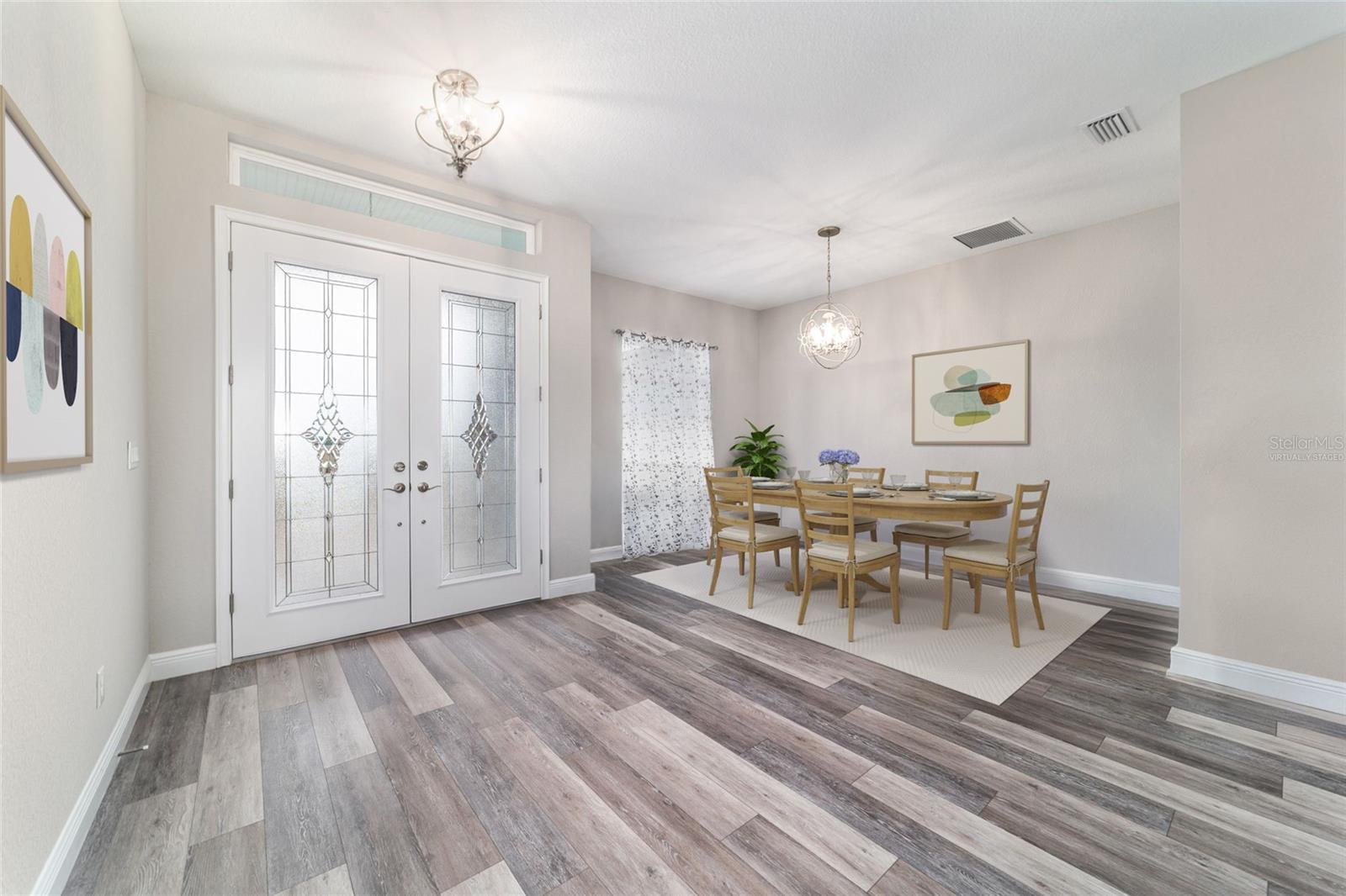 5489 NANTAHALA LN, LADY LAKE, FL, 32159