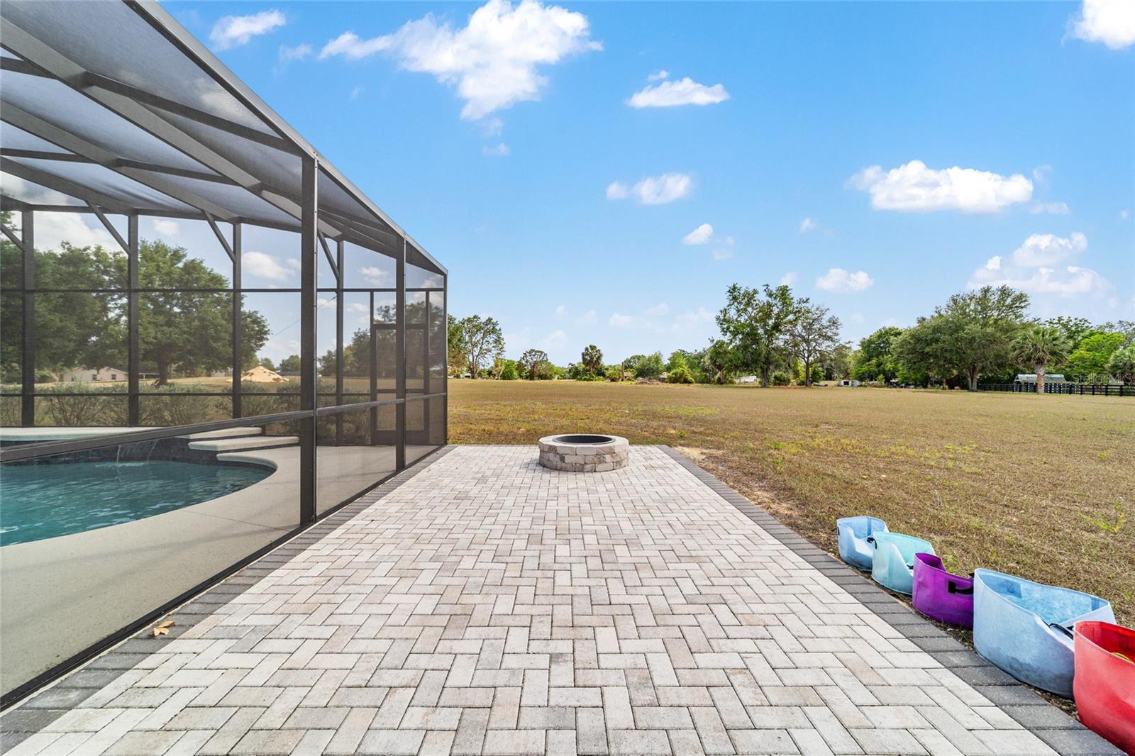 5489 NANTAHALA LN, LADY LAKE, FL, 32159