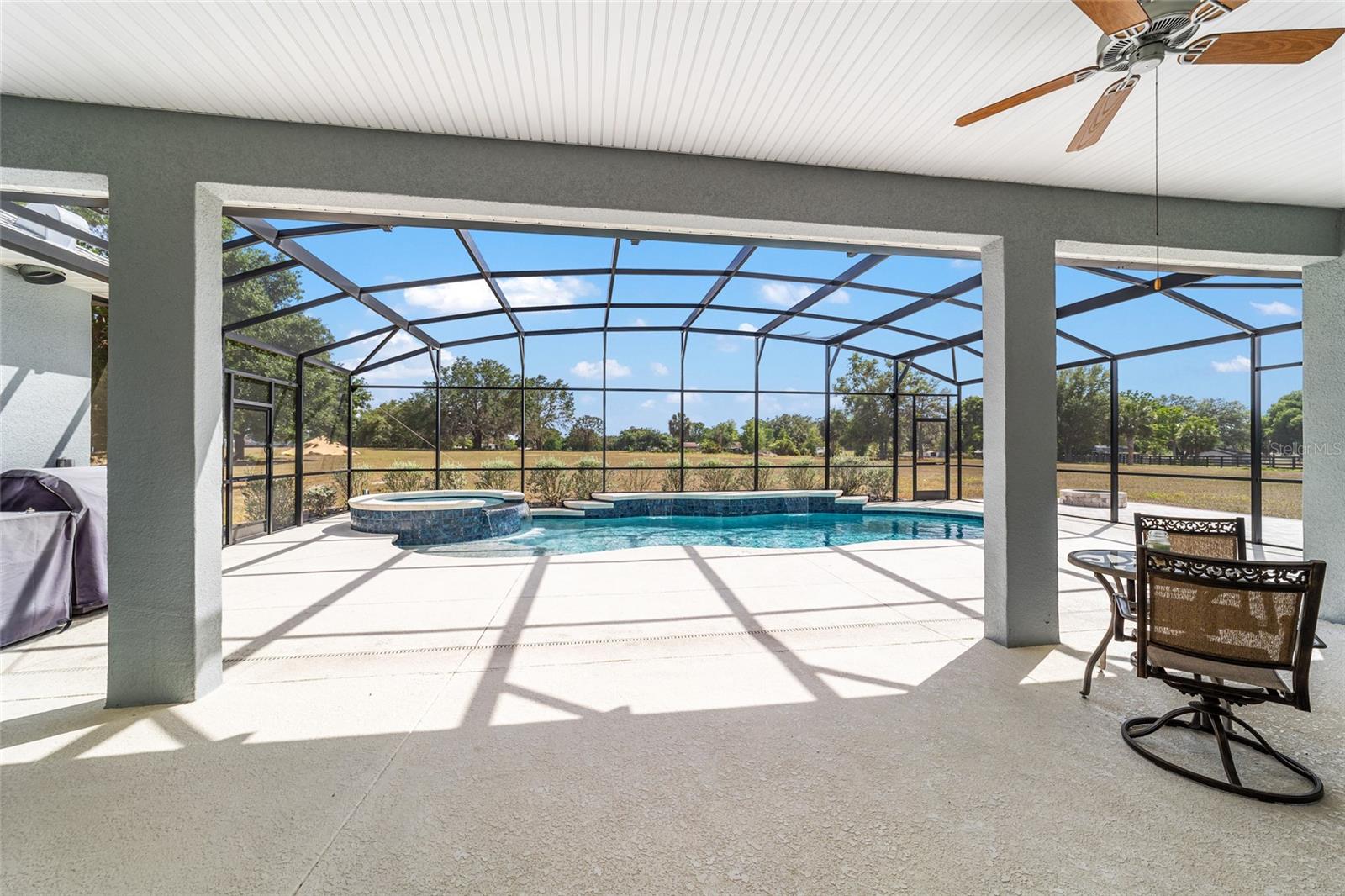 5489 NANTAHALA LN, LADY LAKE, FL, 32159