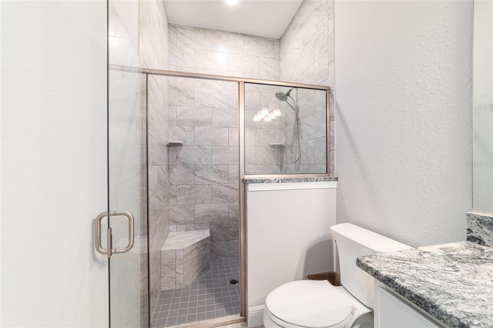 5489 NANTAHALA LN, LADY LAKE, FL, 32159