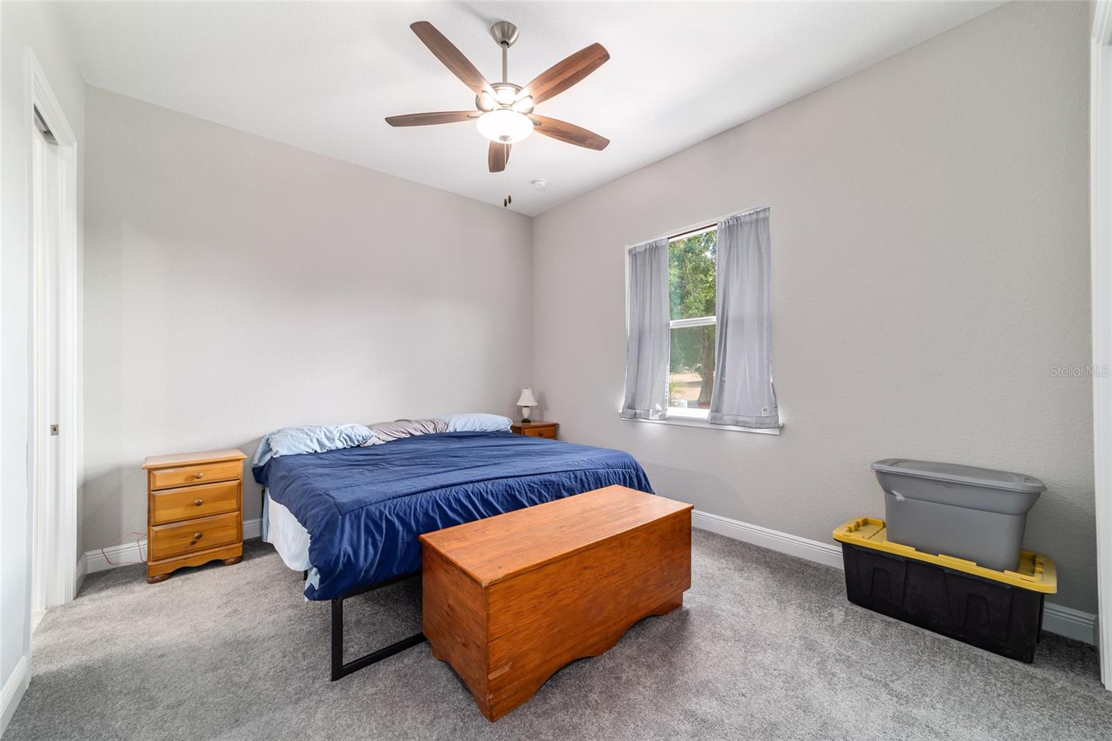 5489 NANTAHALA LN, LADY LAKE, FL, 32159