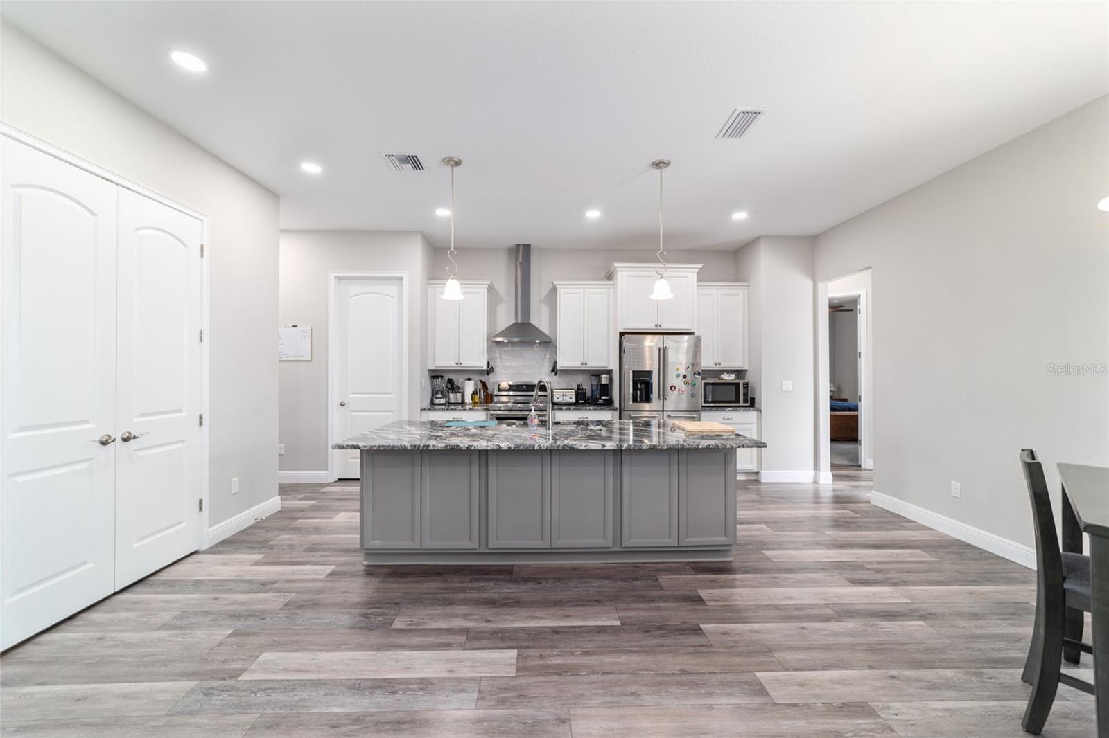 5489 NANTAHALA LN, LADY LAKE, FL, 32159