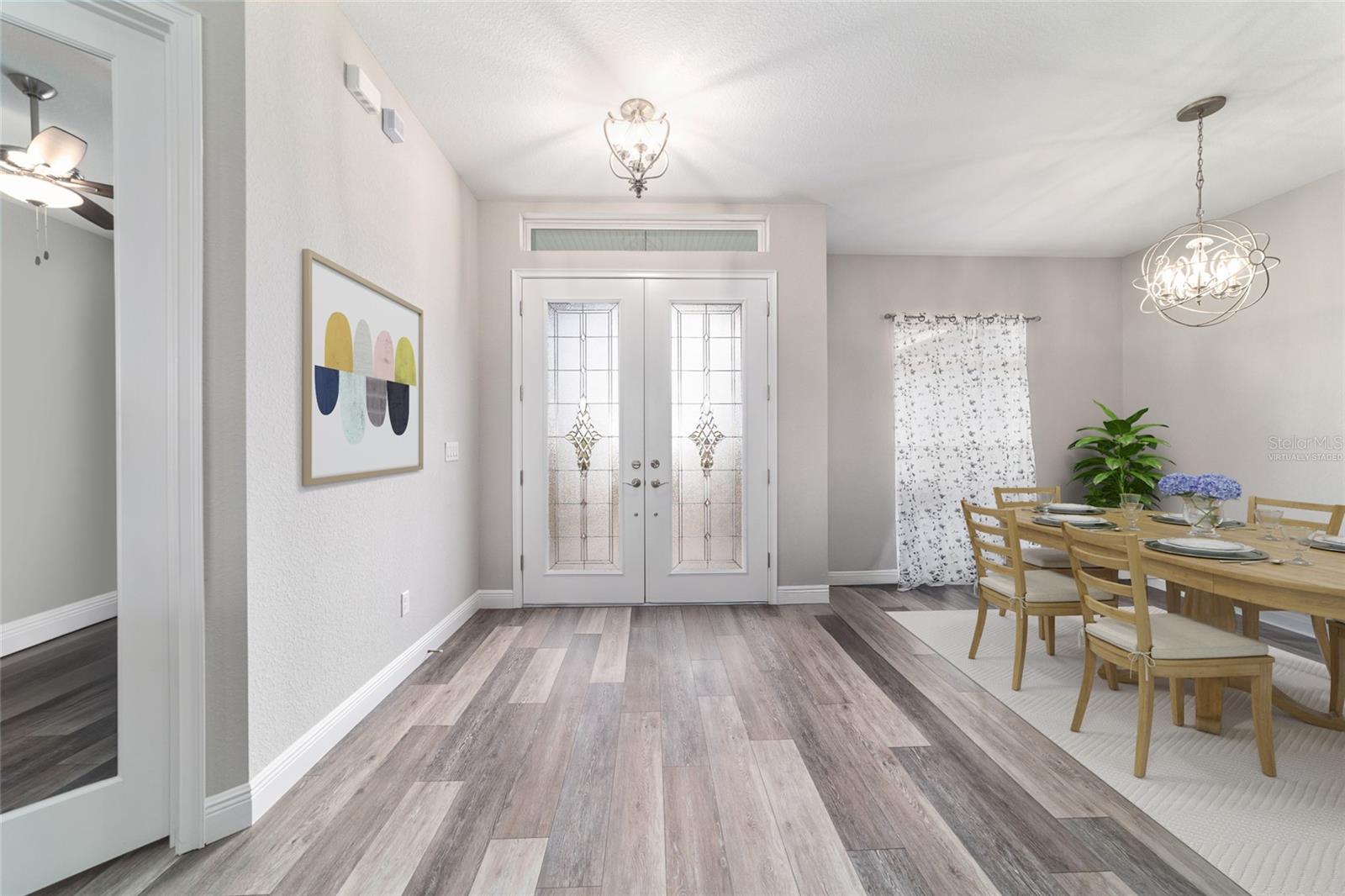 5489 NANTAHALA LN, LADY LAKE, FL, 32159