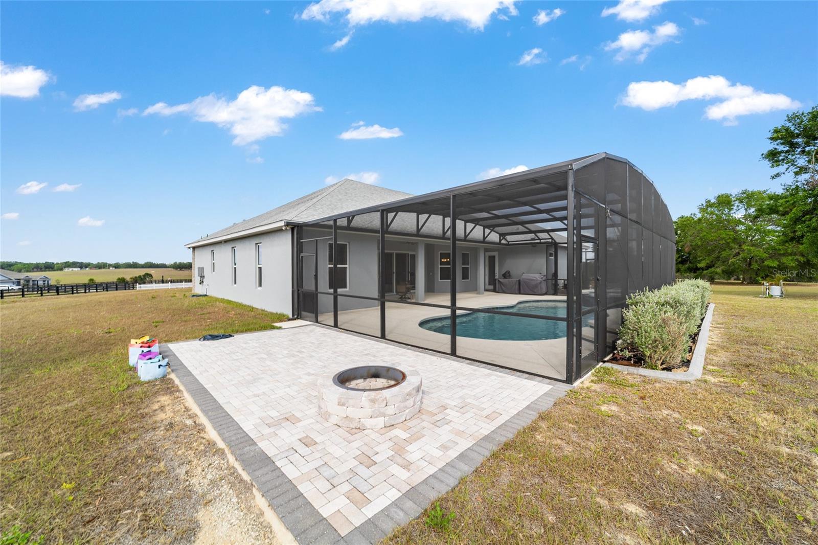 5489 NANTAHALA LN, LADY LAKE, FL, 32159