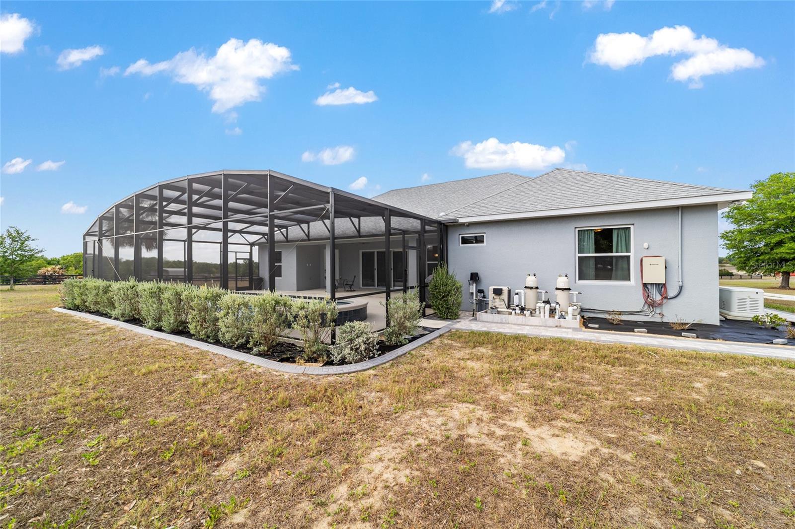 5489 NANTAHALA LN, LADY LAKE, FL, 32159