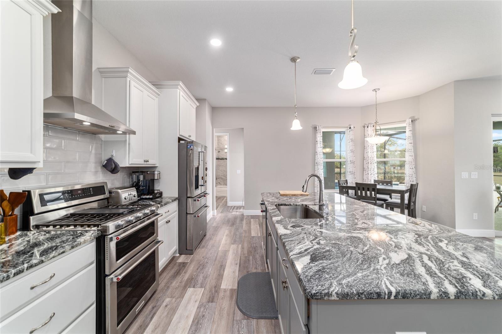 5489 NANTAHALA LN, LADY LAKE, FL, 32159