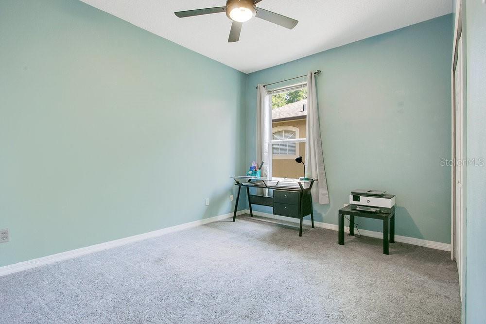 4219 LILLIAN HALL LN, ORLANDO, FL, 32812