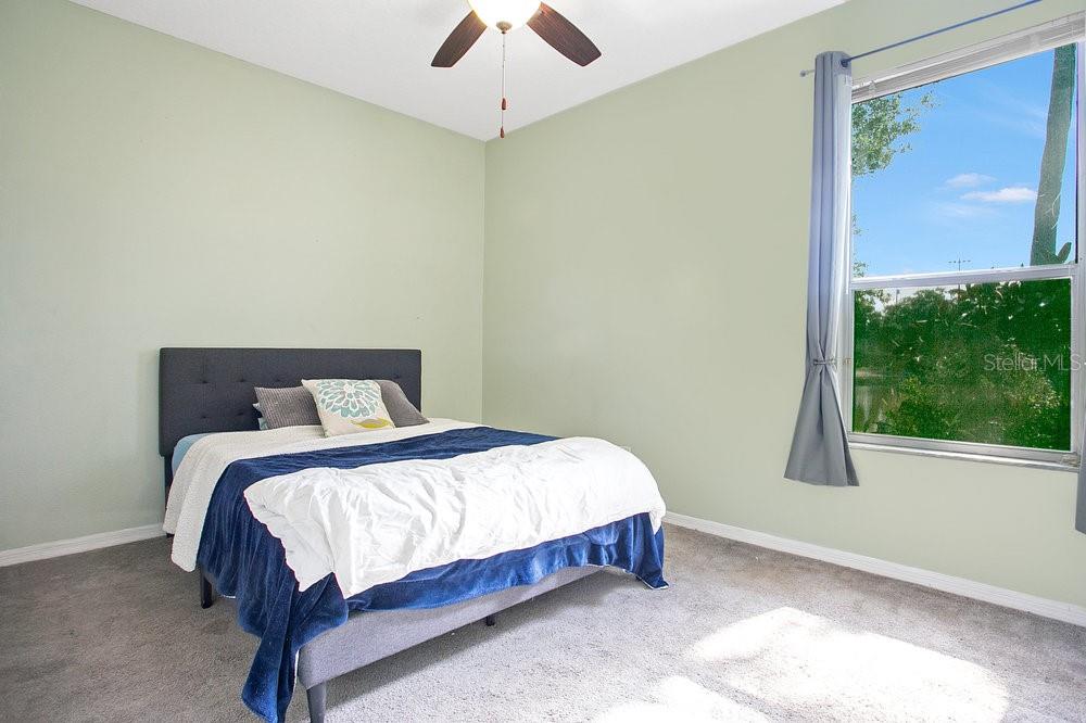 4219 LILLIAN HALL LN, ORLANDO, FL, 32812