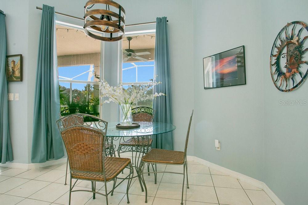 4219 LILLIAN HALL LN, ORLANDO, FL, 32812