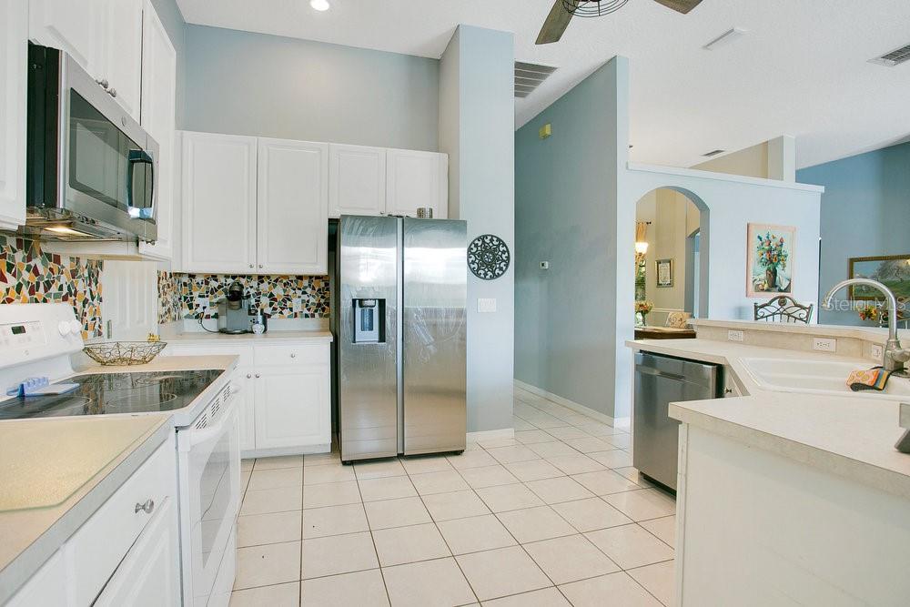 4219 LILLIAN HALL LN, ORLANDO, FL, 32812