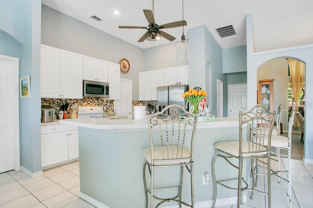 4219 LILLIAN HALL LN, ORLANDO, FL, 32812