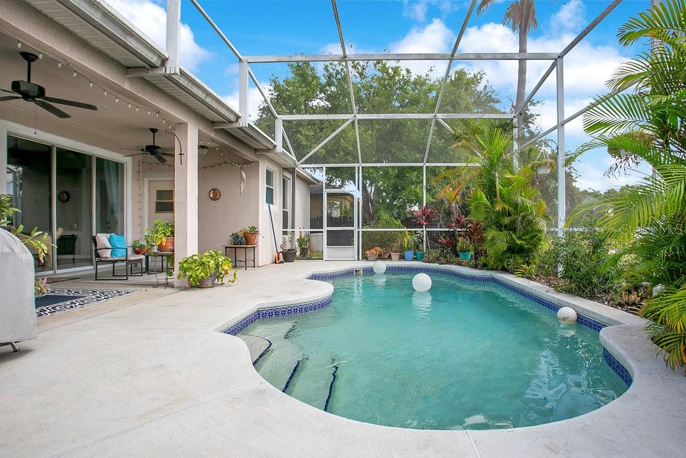 4219 LILLIAN HALL LN, ORLANDO, FL, 32812