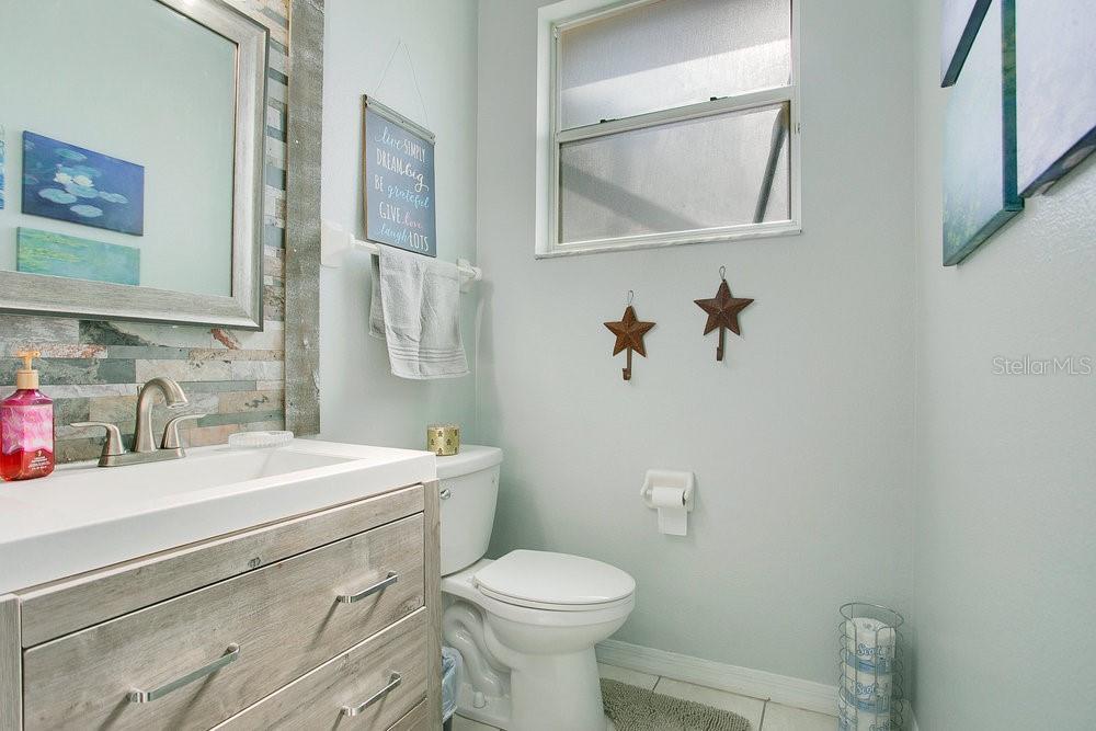 4219 LILLIAN HALL LN, ORLANDO, FL, 32812
