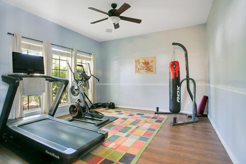 4219 LILLIAN HALL LN, ORLANDO, FL, 32812