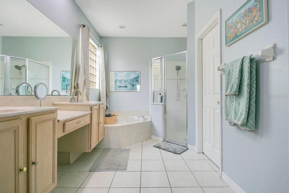 4219 LILLIAN HALL LN, ORLANDO, FL, 32812