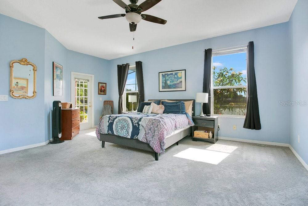 4219 LILLIAN HALL LN, ORLANDO, FL, 32812